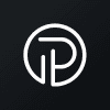 Alphabet (GOOGL) Yield Shares Purpose ETF