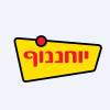 M.Yochananof and Sons (1988) Ltd