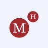 Hotei Properties Group Socimi S.A.