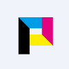Planet Image International Limited Class A