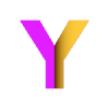 Yield Finance USD