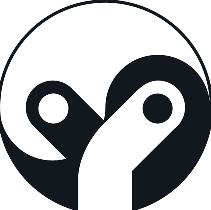 YIN Finance USD