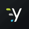 Yippy, Inc.