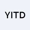 Yinhang Internet Technologies Development, Inc.