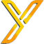 YoloCash USD