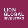 Lion-OCBC Securities APAC Financials Dividend Plus ETF