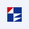 Yanlord Land Group Limited