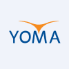 Yoma Strategic Holdings Ltd.