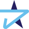 J-Star Holding Co., Ltd. Ordinary Shares