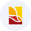 Yihai International Holding Ltd.
