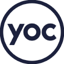 YOC AG