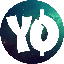 YoCoin USD