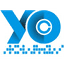 Yocoin USD