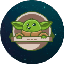 YodeSwap USD