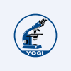 Yogi Ltd.