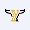 YOKE Core ETF