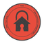 YOKcoin USD