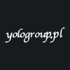 Yolo Group S.p.A.