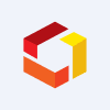 Yong Concrete Public Company Limited