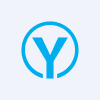 YANGAROO Inc.