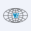 York Exports Limited