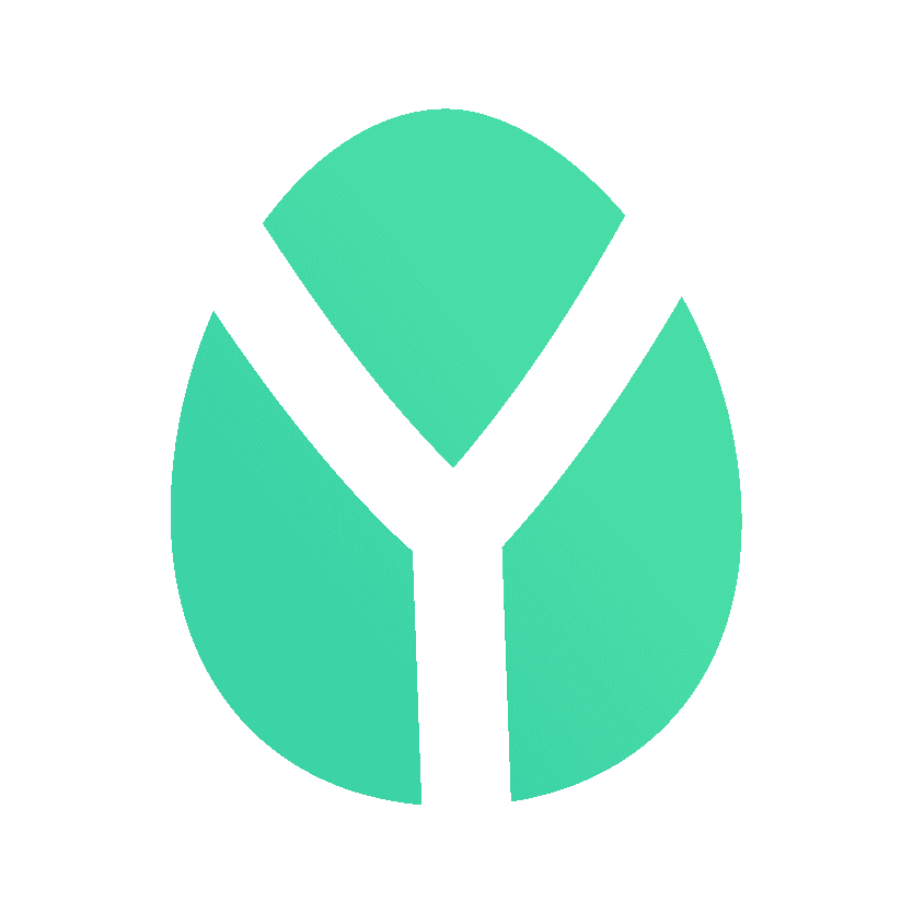 Yoshi.exchange USD