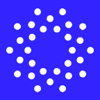 Clear Secure, Inc.