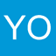 Yobit Token USD