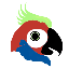 YoungParrot USD