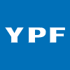 YPF Sociedad Anónima