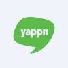 Yappn Corp.
