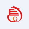 Yangtze River Port and Logistics Limited