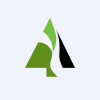 York Timber Holdings Limited
