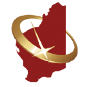 Yandal Resources Limited