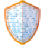 Yearn Secure USD