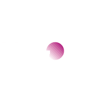 Yatsen Holding Limited