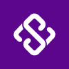 Silicius Real Estate SOCIMI, S.A.