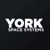 York Space Systems, Inc.