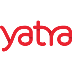 Yatra Online, Inc.