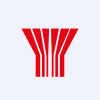 Yuasa Battery (Thailand) Public Company Limited