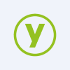 Yubico AB