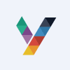 Yudiz Solutions Ltd.