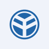 Yue Yuen Industrial (Holdings) Limited