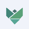 Yugo Metals Ltd