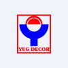 Yug Decor Limited