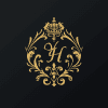 Yuhe International, Inc.
