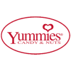 Yummies, Inc.