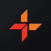 Yunik Managing Advisors Limited