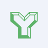 Yuranus Infrastructure Ltd.