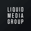 Liquid Media Group Ltd.
